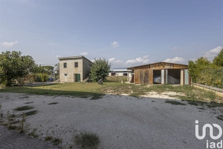 4 bedrooms apartment for sale in Treia, Italy - Image 12