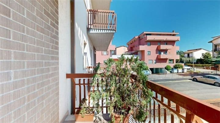 3 bedrooms apartment for sale in Perugia, Italy - Image 7