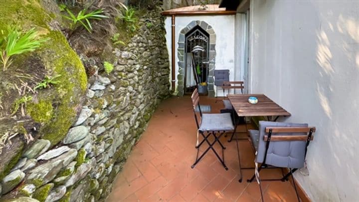 House for sale in Belgirate, Italy - Image 4