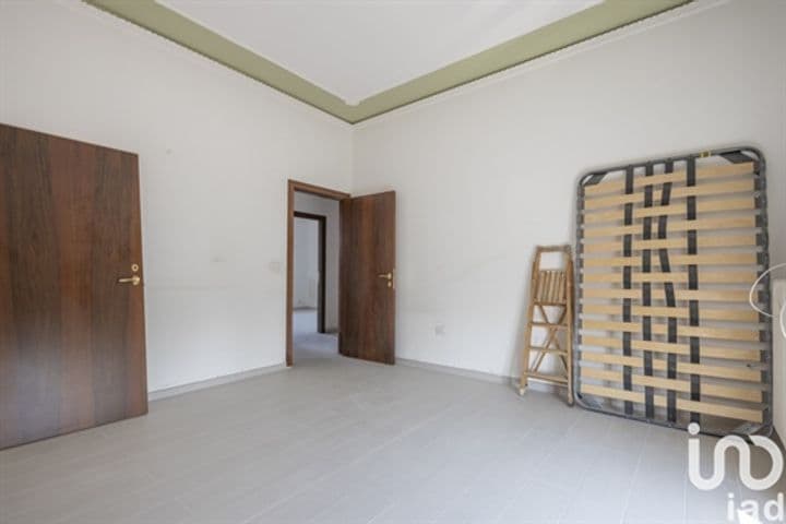 4 bedrooms apartment for sale in Treia, Italy - Image 6