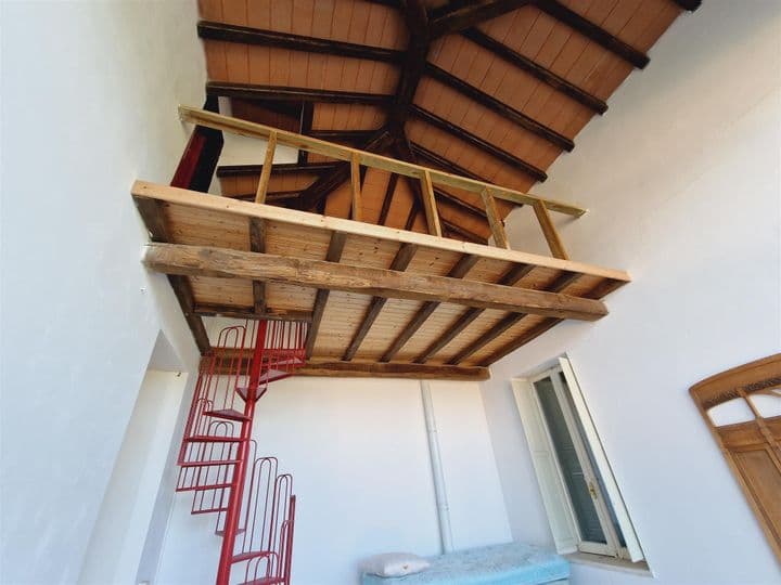 3 bedrooms house for sale in Amelia, Italy - Image 9