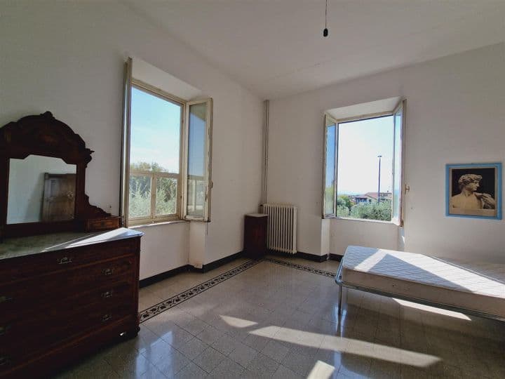 3 bedrooms house for sale in Amelia, Italy - Image 5