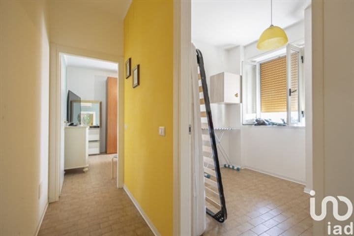 4 bedrooms apartment for sale in Treia, Italy - Image 2