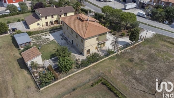 8 bedrooms building for sale in Treia, Italy - Image 3