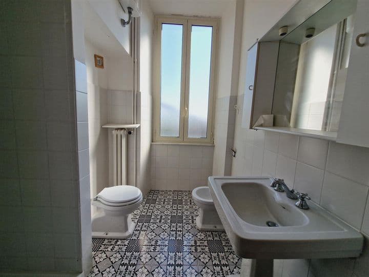 3 bedrooms house for sale in Amelia, Italy - Image 11