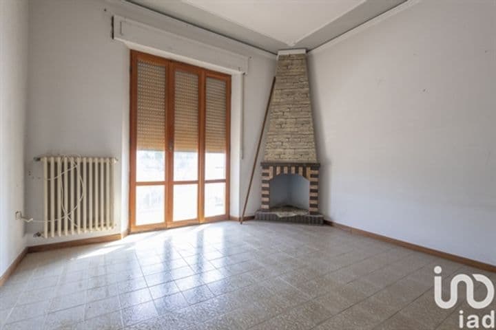 8 bedrooms building for sale in Treia, Italy - Image 9