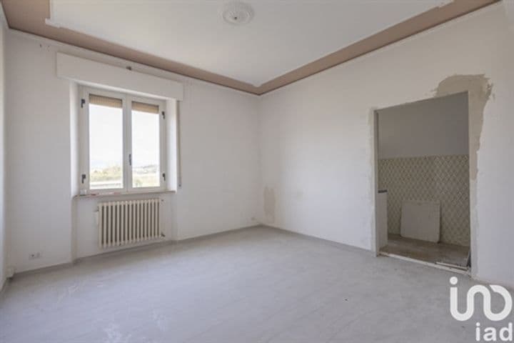 4 bedrooms apartment for sale in Treia, Italy - Image 11