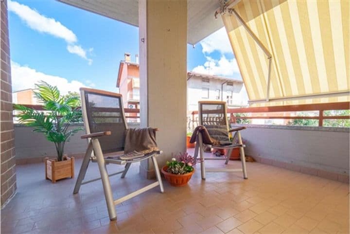 3 bedrooms apartment for sale in Perugia, Italy - Image 9