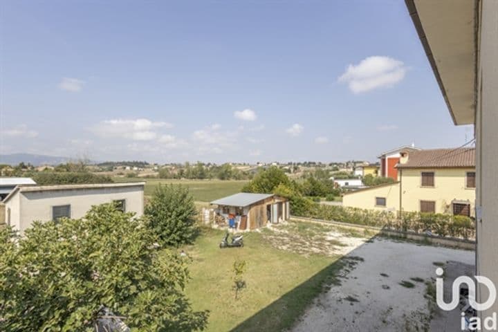 4 bedrooms apartment for sale in Treia, Italy - Image 7