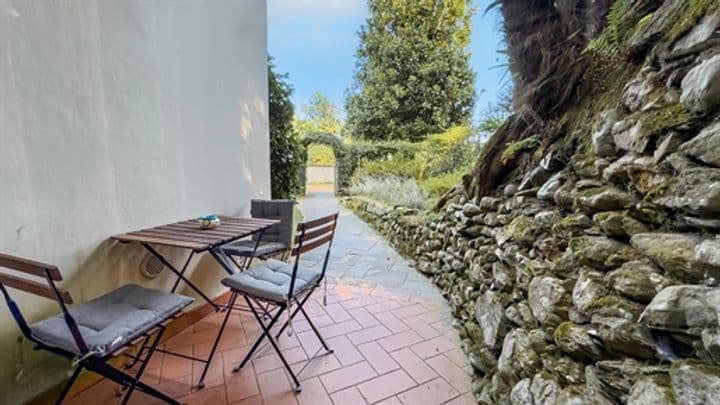 House for sale in Belgirate, Italy - Image 3