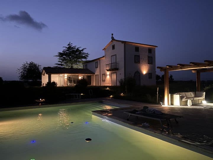 6 bedrooms house for sale in Viterbo, Italy - Image 3