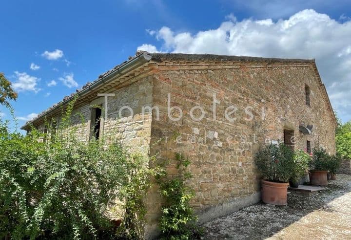 6 bedrooms other for sale in Pergola, Italy - Image 3