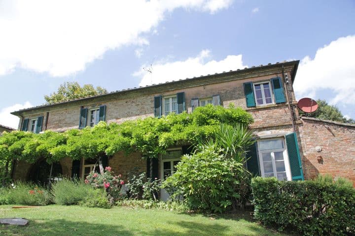 5 bedrooms house for sale in Foiano della Chiana, Italy - Image 4