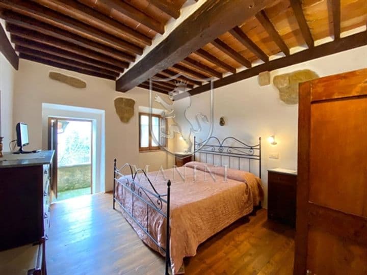 Apartment for sale in Pienza, Italy - Image 5