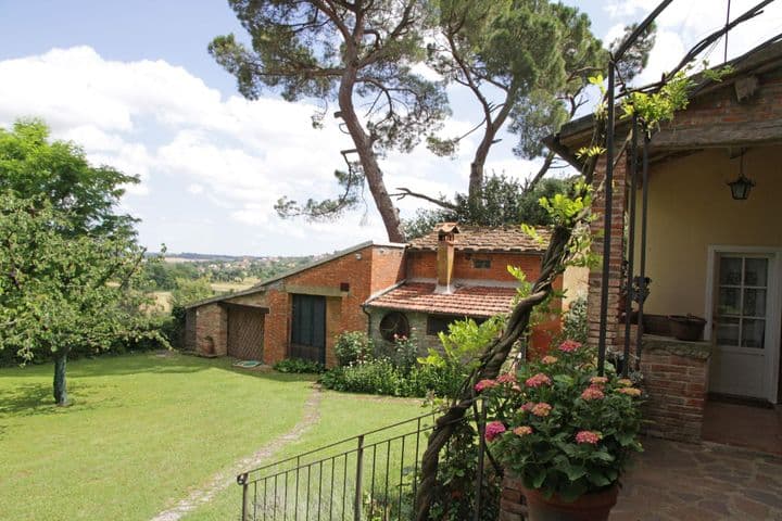 5 bedrooms house for sale in Foiano della Chiana, Italy - Image 8