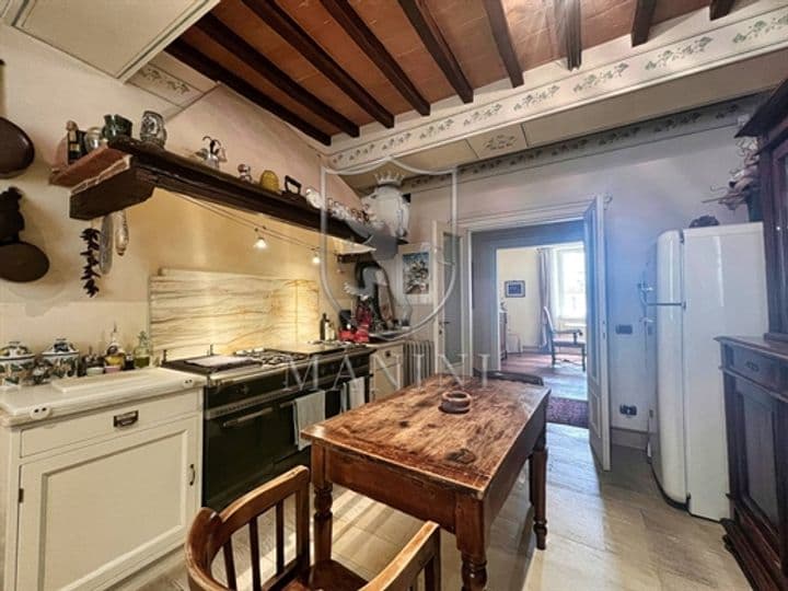 Apartment for sale in Siena, Italy - Image 9