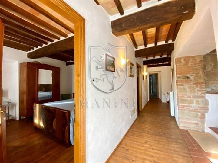 Apartment for sale in Pienza, Italy - Image 12