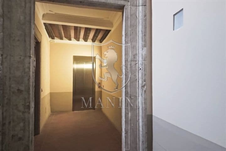 Apartment for sale in Montepulciano, Italy - Image 5