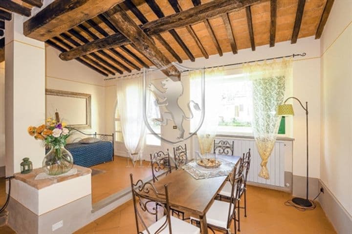 House for sale in Cortona, Italy - Image 2