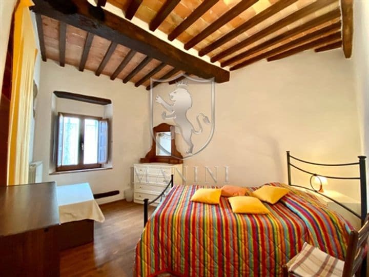 Apartment for sale in Pienza, Italy - Image 7