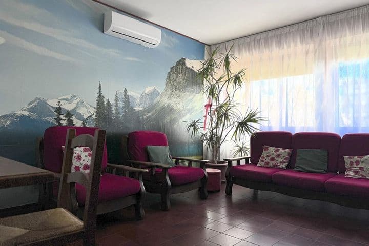 2 bedrooms apartment for sale in Rosignano Solvay, Italy - Image 4