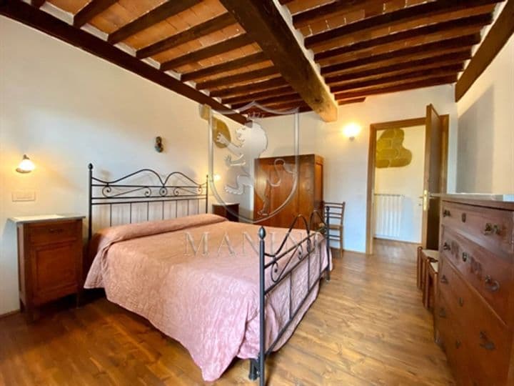 Apartment for sale in Pienza, Italy - Image 6