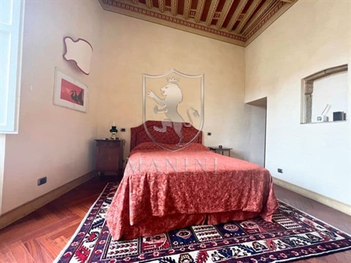 Apartment for sale in Siena, Italy - Image 6