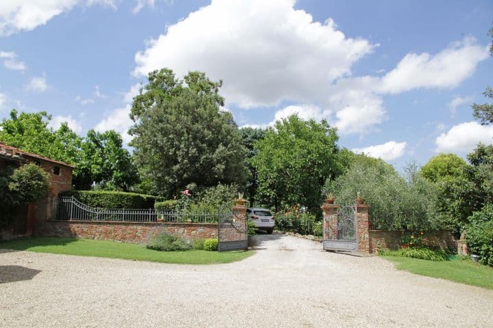 5 bedrooms house for sale in Foiano della Chiana, Italy - Image 6