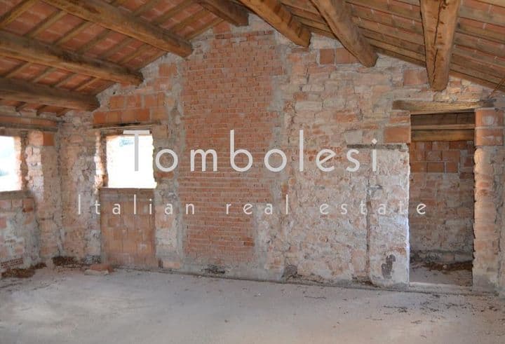 4 bedrooms house for sale in Arcevia, Italy - Image 12