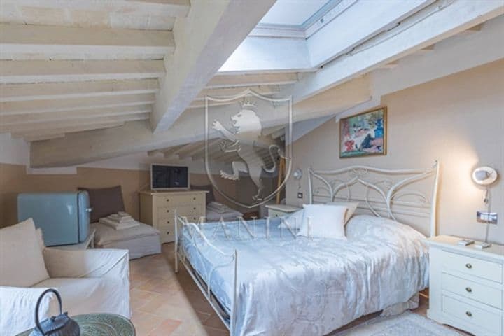 Apartment for sale in Montepulciano, Italy - Image 12