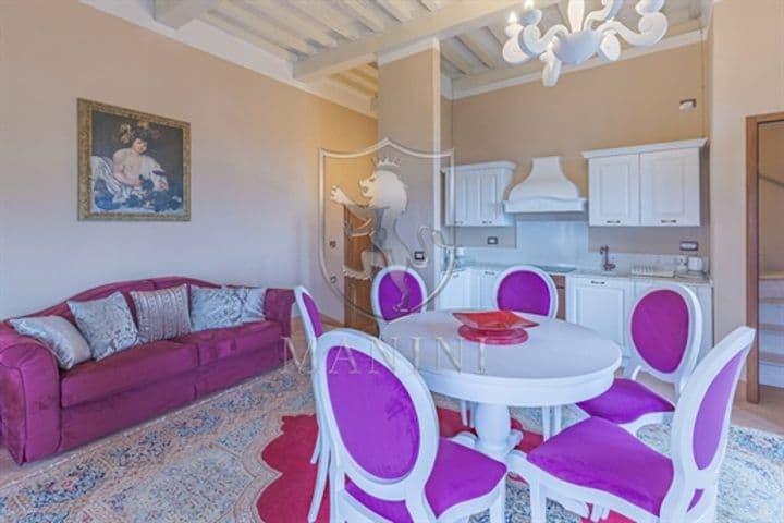 Apartment for sale in Montepulciano, Italy - Image 6