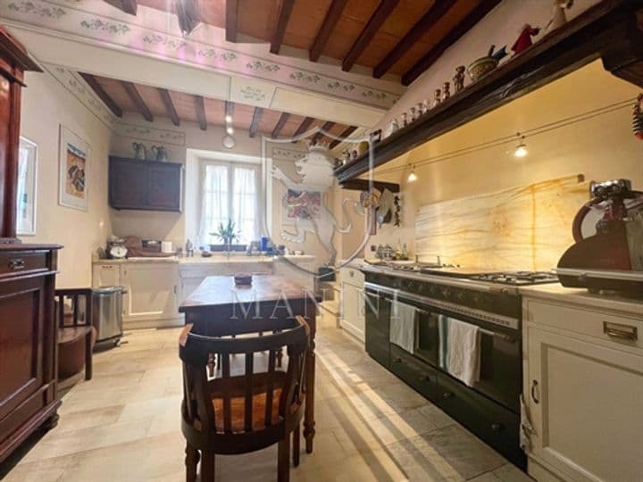 Apartment for sale in Siena, Italy - Image 12