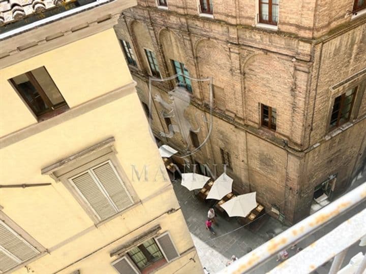 Apartment for sale in Siena, Italy - Image 10