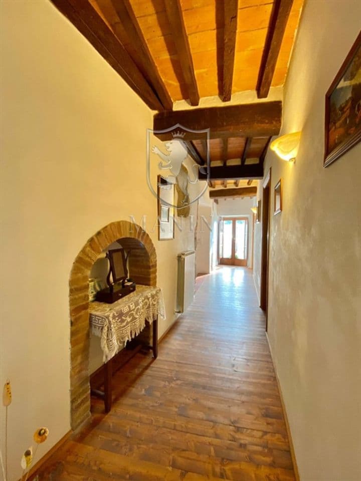 Apartment for sale in Pienza, Italy - Image 11