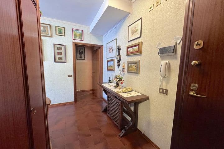 2 bedrooms apartment for sale in Rosignano Solvay, Italy - Image 6