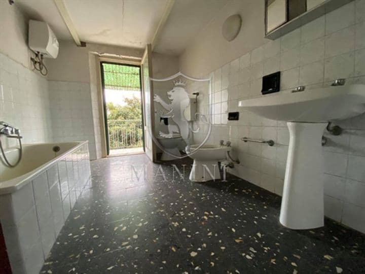 House for sale in Torrita di Siena, Italy - Image 6