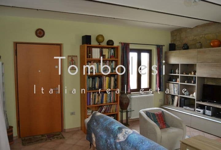 3 bedrooms house for sale in San Lorenzo in Campo, Italy - Image 12