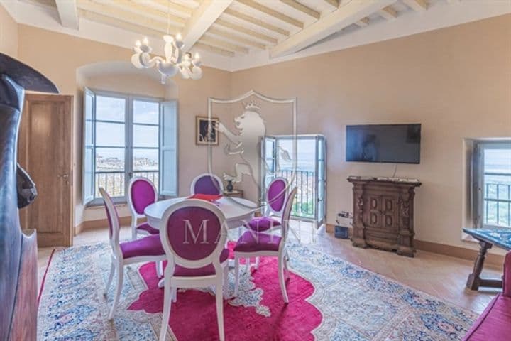 Apartment for sale in Montepulciano, Italy - Image 3