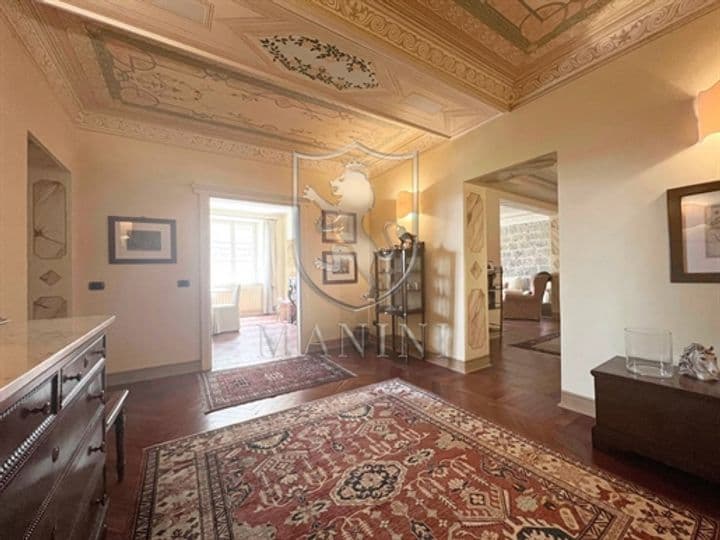 Apartment for sale in Siena, Italy - Image 11