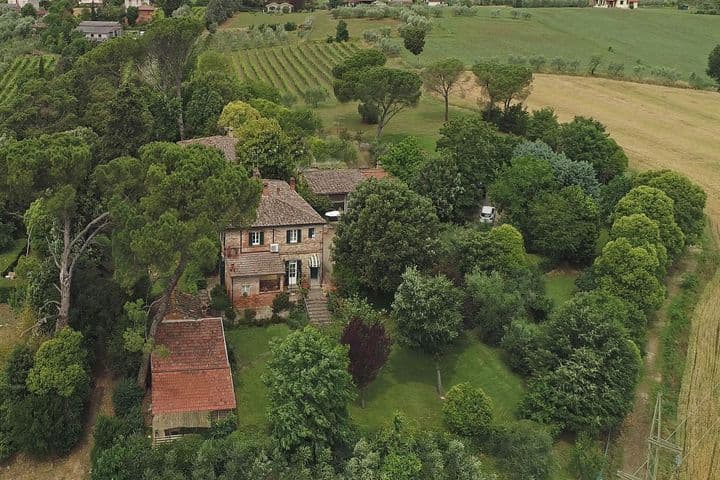 5 bedrooms house for sale in Foiano della Chiana, Italy - Image 12