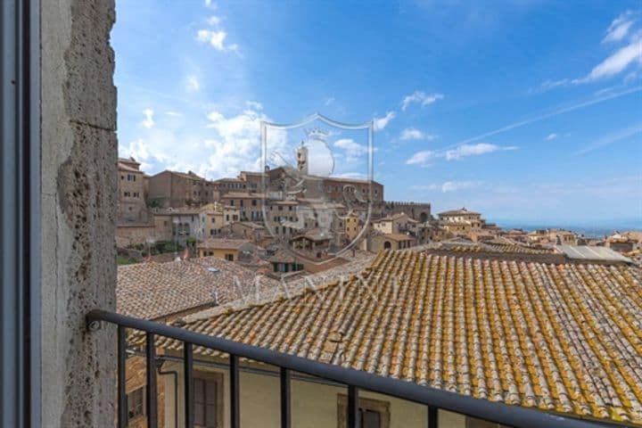 Apartment for sale in Montepulciano, Italy - Image 2