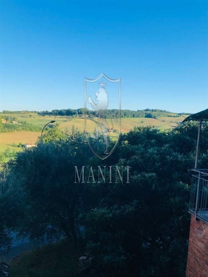 House for sale in Torrita di Siena, Italy - Image 2