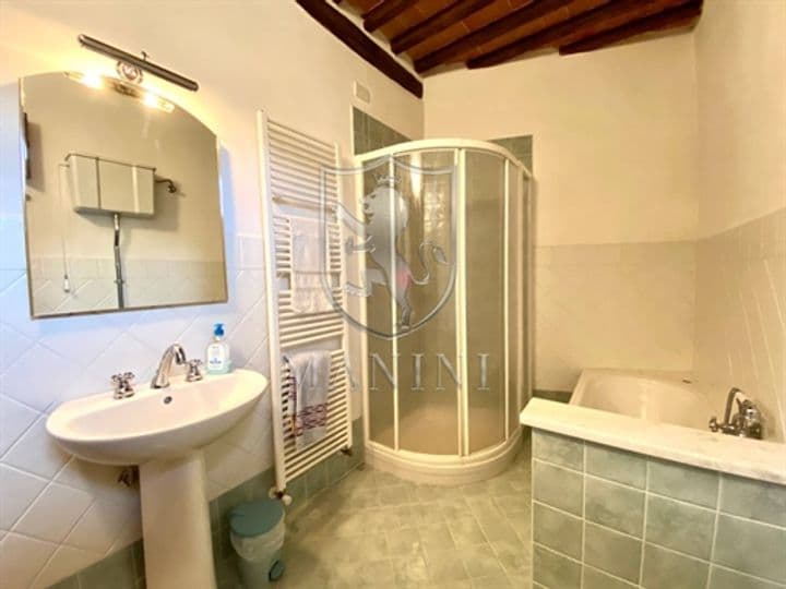 Apartment for sale in Pienza, Italy - Image 10