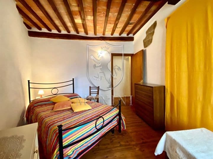 Apartment for sale in Pienza, Italy - Image 8