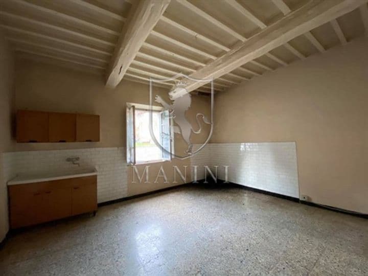 House for sale in Torrita di Siena, Italy - Image 7