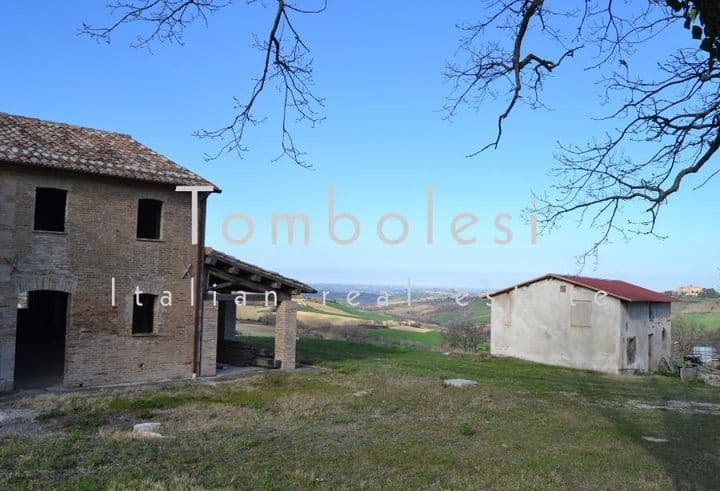 4 bedrooms house for sale in Arcevia, Italy - Image 9