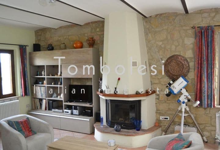 3 bedrooms house for sale in San Lorenzo in Campo, Italy - Image 11