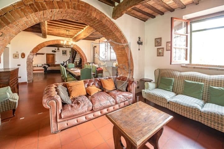 House for sale in Pienza, Italy - Image 11