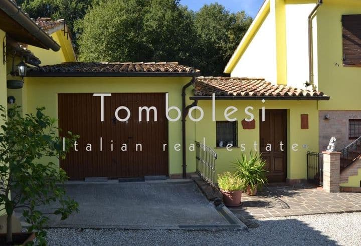 5 bedrooms house for sale in Arcevia, Italy - Image 5