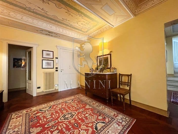 Apartment for sale in Siena, Italy - Image 2